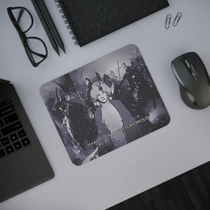 Make Your Ancestors Proud