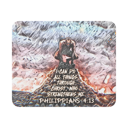 Philippians 4:13