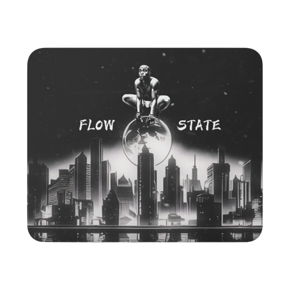 Flow State