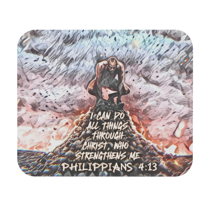 Philippians 4:13 (US)