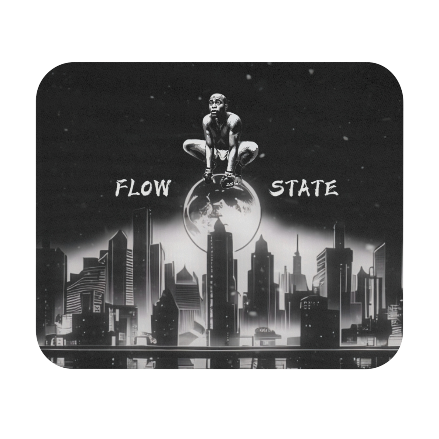 Flow State (US)