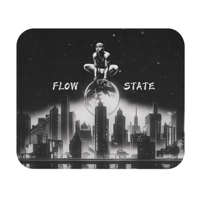 Flow State (US)