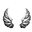 Unlimited Potentiality logo