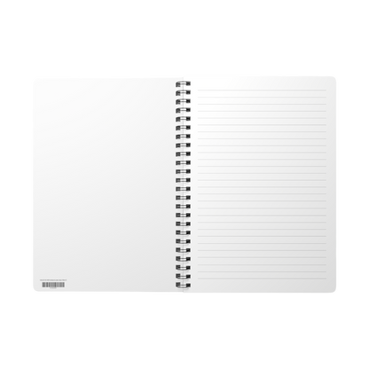 Flow State Notebook